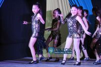 Gala2019 (101)